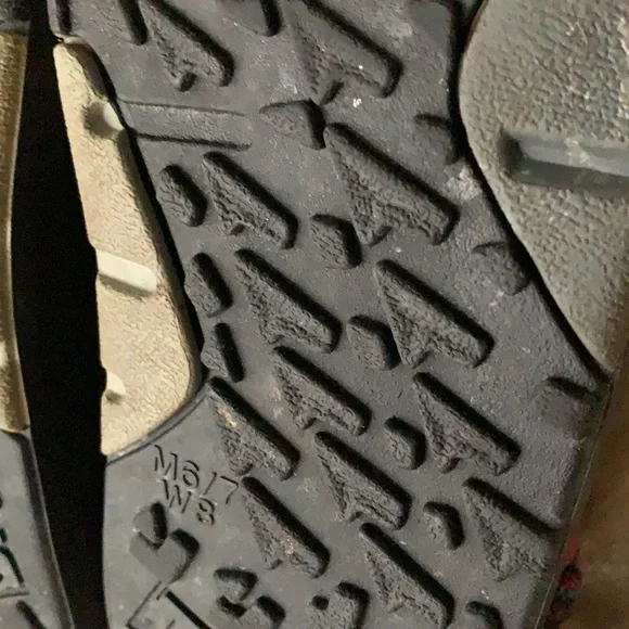 TEVA Vintage Original Universal Sandals - Picture 5 of 5